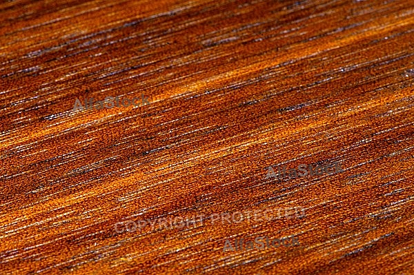 Wood textured backgrounds