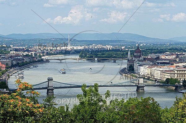 Budapest , Hungary