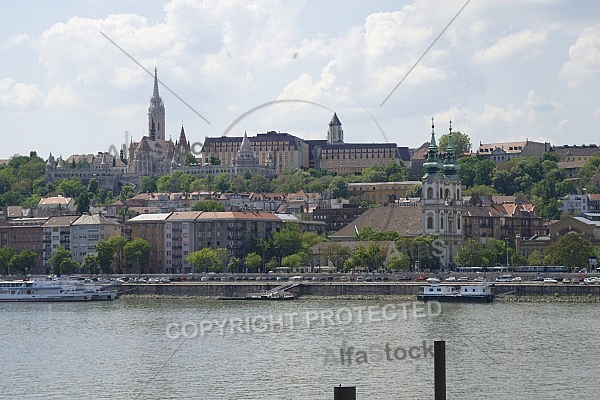 Budapest , Hungary