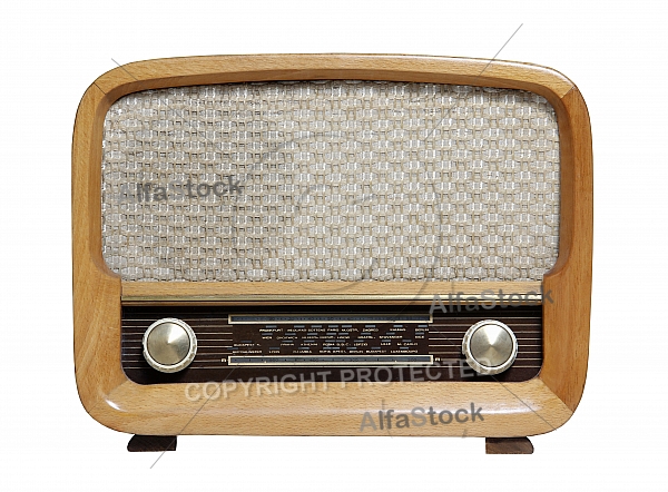 old radio_10