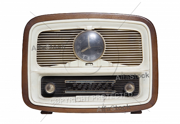 old radio_12