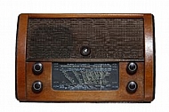 old radio_14