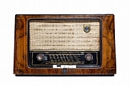 old radio_15